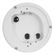 BCS ULTRA Mount adapter