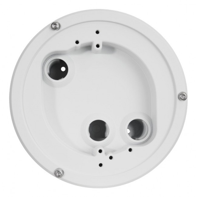 BCS ULTRA Mount adapter