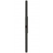 Onyx Boox Note Air 5 C/6 C Flip cover Dark Gray