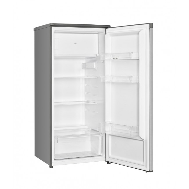 REFRIGERATOR MPM-200-CJ-19/E INOX