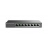 Grandstream GWN 7701 8xGbE unmanaged switch