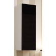 Cama Cabinet VIGO 