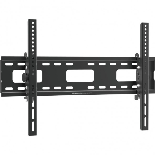 Maclean TV MC-421 Wall Mount Bracket 32