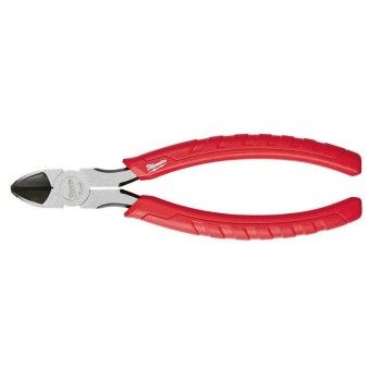 MILWAUKEE CUTTING PLIERS 180mm... 4932492464