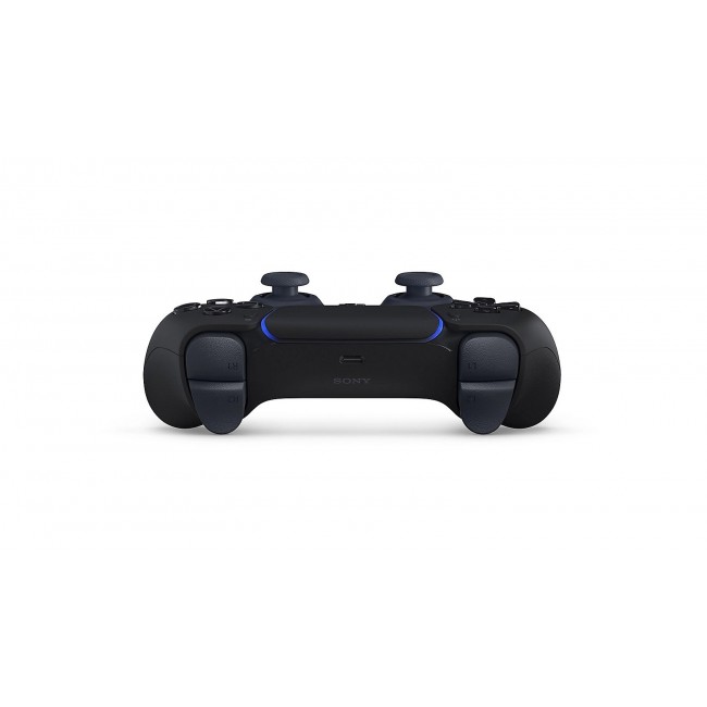 Sony DualSense Wireless Controller Midnight Black