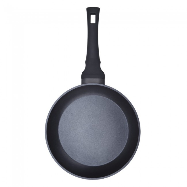 Resto Kitchenware Sagitta All-purpose pan Round