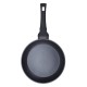 Resto Kitchenware Sagitta All-purpose pan Round