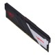 PATRIOT DDR5 2x8GB VIPER VENOM 5600MHz PATRIOT DDR5 2x8GB VIPER VENOM 5600MHz