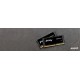 Kingston Technology FURY 32GB 3200MT/s DDR4 CL20 SODIMM Impact Kingston Technology FURY 32GB 3200MT/s DDR4 CL20 SODIMM Impact