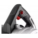 Stoneware and stone cutter 1400W Graphite 125mm disc Stoneware and stone cutter 1400W Graphite 125mm disc