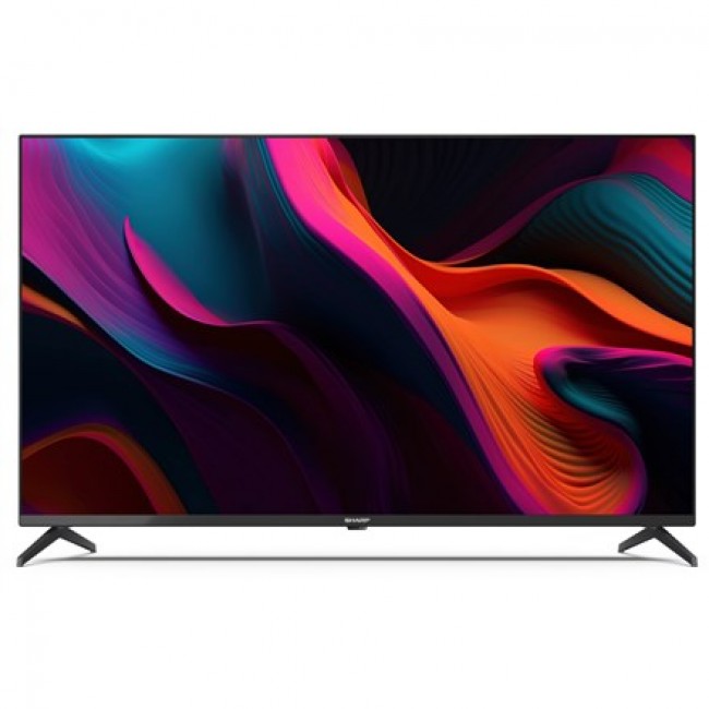 Sharp | 43GL4260E | 43 Sharp | 43GL4260E | 43