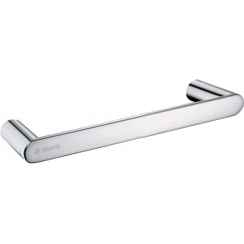 Wall towel rack - 30 cm