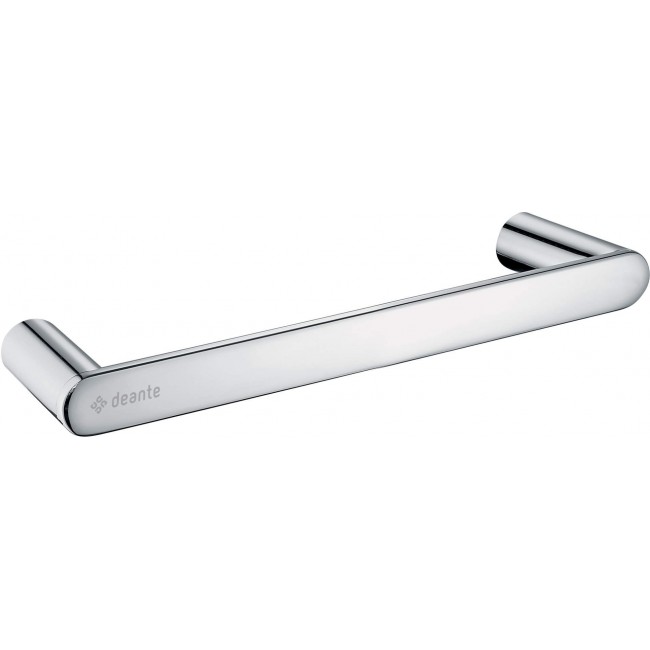 Wall towel rack - 30 cm Wall towel rack - 30 cm