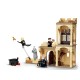 LEGO HARRY POTTER 76395 HOGWARTS: FIRST FLYING LESSON LEGO HARRY POTTER 76395 HOGWARTS: FIRST FLYING LESSON