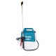 Makita DUS054Z garden sprayer Hand garden sprayer 5 L Makita DUS054Z garden sprayer Hand garden sprayer 5 L