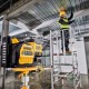 DeWALT DCE089NG18-XJ laser level Line level 50 m DeWALT DCE089NG18-XJ laser level Line level 50 m