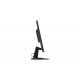 Lenovo D27-40 computer monitor 68.6 cm (27 Lenovo D27-40 computer monitor 68.6 cm (27