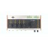 Universal Audio Volt 476P - USB audio interface