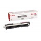 Canon 729 M toner cartridge 1 pc(s) Original Magenta Canon 729 M toner cartridge 1 pc(s) Original Magenta