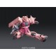 RG 1/144 MS-06S ZAKU II RG 1/144 MS-06S ZAKU II