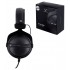 Beyerdynamic DT 770 Pro 80 Black Limited Edition - closed studio headphones