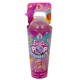 Barbie Pop Reveal Doll