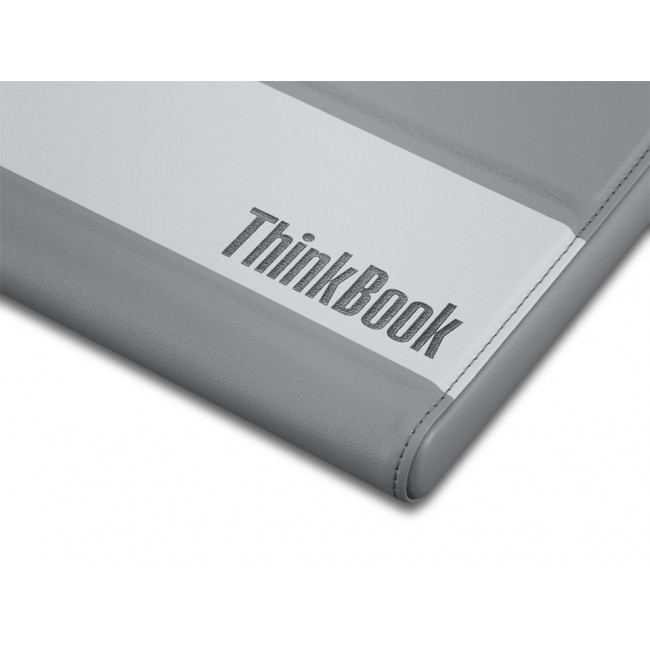 Lenovo ThinkBook Premium 33 cm (13