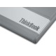 Lenovo ThinkBook Premium 33 cm (13