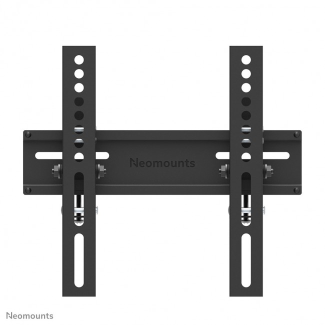 Neomounts WL35-350BL12 TV mount wall 24-55