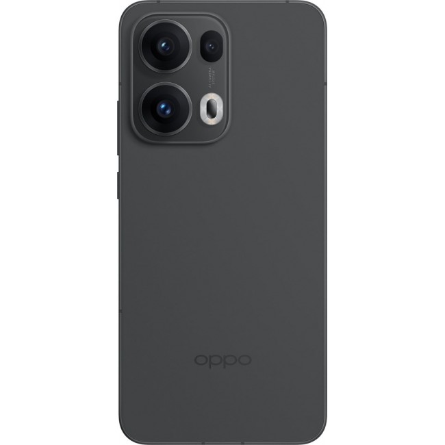Oppo Reno 13 PRO 5G DS 12/512GB Graphite Grey Oppo Reno 13 PRO 5G DS 12/512GB Graphite Grey