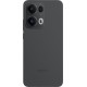 Oppo Reno 13 PRO 5G DS 12/512GB Graphite Grey Oppo Reno 13 PRO 5G DS 12/512GB Graphite Grey