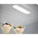 Electrolux LNC7ME32X3 Freestanding 330 L E Stainless steel Electrolux LNC7ME32X3 Freestanding 330 L E Stainless steel