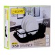 Dish drying rack 40 cm MR-1024 Maestro Dish drying rack 40 cm MR-1024 Maestro