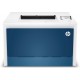 HP Color LaserJet Pro 4202dw Printer HP Color LaserJet Pro 4202dw Printer