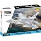 COBI F-16AM Fighting Falcon