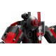 LEGO STAR WARS 75411 Darth Maul Mech LEGO STAR WARS 75411 Darth Maul Mech