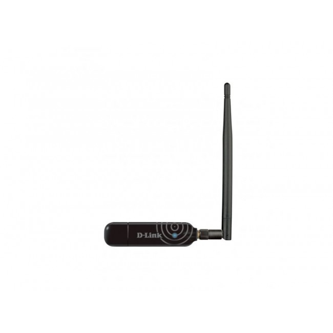 D-Link DWA-137 network card WLAN D-Link DWA-137 network card WLAN