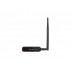 D-Link DWA-137 network card WLAN