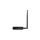 D-Link DWA-137 network card WLAN D-Link DWA-137 network card WLAN