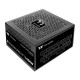 Thermaltake Toughpower PF1 power supply unit 1050 W 24-pin ATX ATX Black Thermaltake Toughpower PF1 power supply unit 1050 W 24-pin ATX ATX Black