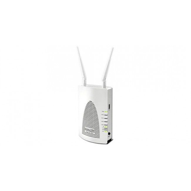 DrayTek VigorAP 903 Wireless Access Point DrayTek VigorAP 903 Wireless Access Point