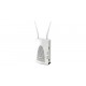 DrayTek VigorAP 903 Wireless Access Point DrayTek VigorAP 903 Wireless Access Point