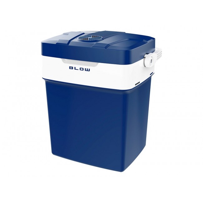 Car travel refrigerator 32L BLOW Car travel refrigerator 32L BLOW