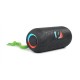 Muse M-790 BT portable/party speaker Black 60 W Muse M-790 BT portable/party speaker Black 60 W