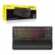 Corsair K70 PRO TKL keyboard Gaming USB QWERTZ German Black Corsair K70 PRO TKL keyboard Gaming USB QWERTZ German Black