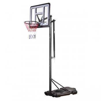 NILS ZDK021 - basketball basket