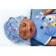 BABY born Magic Boy DoC 43cm BABY born Magic Boy DoC 43cm