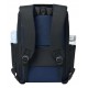 Laptop Backpack 14