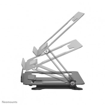 Neomounts DS20-740BL1 Laptop stand 11-15