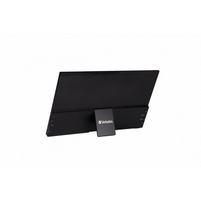Verbatim 49591 computer monitor 35.6 cm (14 Verbatim 49591 computer monitor 35.6 cm (14